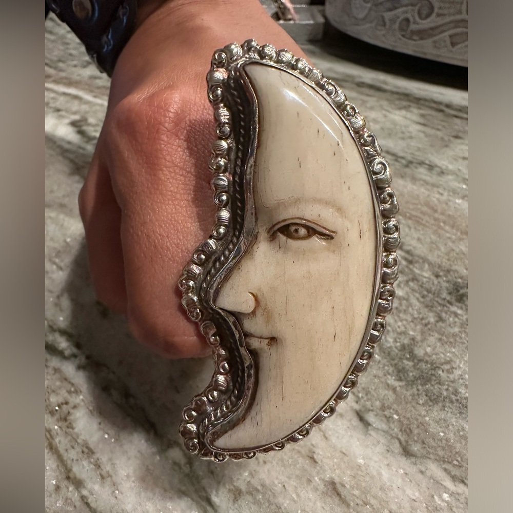 COPY - Ring